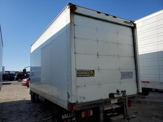 Obraz 2 z 2017 HINO 155  2017 z VIN JHHXDM1H0HK005033