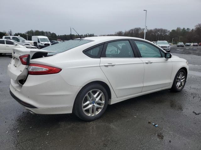 Obraz 3 z 2013 FORD FUSION SE 2013 z VIN 3FA6P0H72DR115962