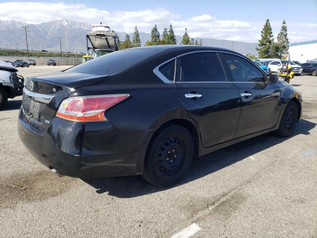 Obraz 3 z 2014 NISSAN ALTIMA 2.5 2014 z VIN 1N4AL3AP2EN380600