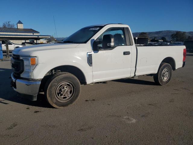 Изображение 2020 FORD F250 SUPER DUTY 2020