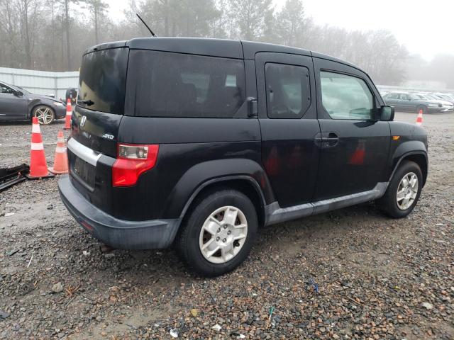 Image 3 of 2009 HONDA ELEMENT LX 2009 with VIN 5J6YH28399L004303