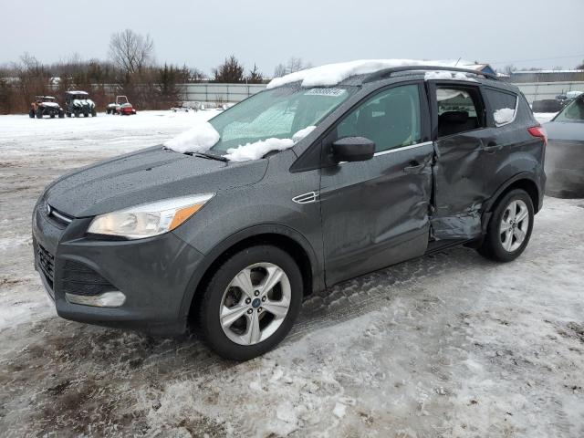 2016 FORD ESCAPE SE 2016 image