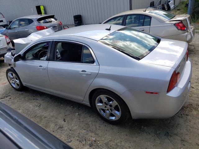 Obraz 2 z 2010 CHEVROLET MALIBU 1LT 2010 z VIN 1G1ZC5EB3AF107945