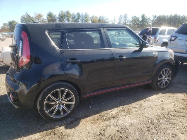 Image 3 of 2017 KIA SOUL ! 2017 with VIN KNDJX3AA3H7497461