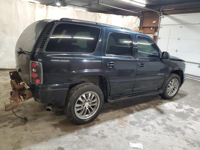 Obraz 3 z 2003 GMC YUKON DENALI 2003 z VIN 1GKEK63U93J265584