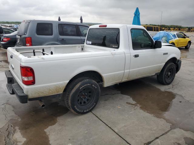 Obraz 3 z 2008 FORD RANGER  2008 z VIN 1FTYR10D28PA95908