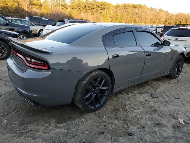 Obraz 3 z 2019 DODGE CHARGER SXT 2019 z VIN 2C3CDXBG1KH715148