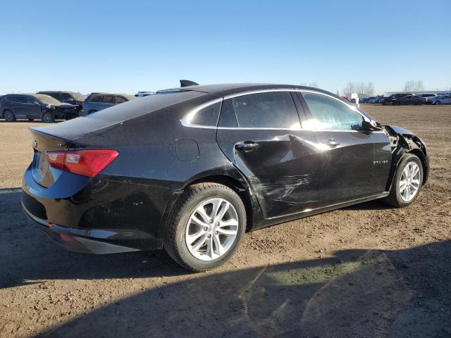 Image 3 of 2018 CHEVROLET MALIBU LT 2018 with VIN 1G1ZD5ST5JF248736
