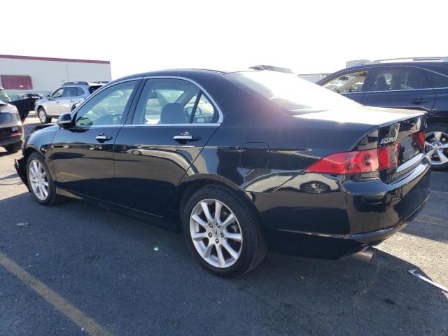 Image 2 of 2008 Acura TSX 2008 with VIN JH4CL96898C015370
