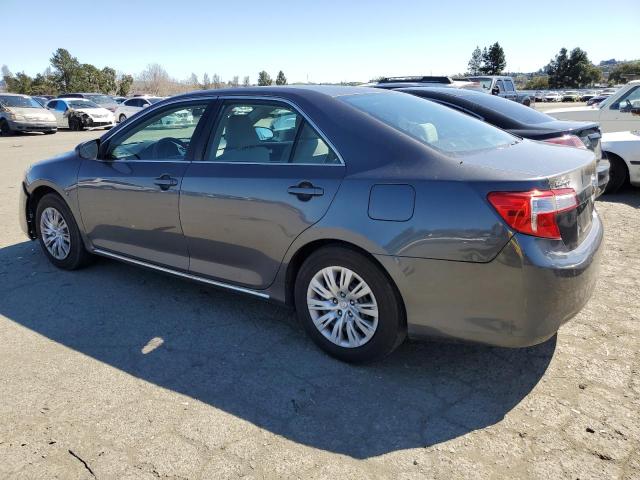 Obraz 2 z 2012 TOYOTA CAMRY BASE 2012 z VIN 4T4BF1FK3CR252359