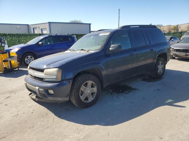 Obraz 2003 CHEVROLET TRAILBLAZER EXT 2003