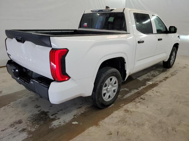 Изображение 3 2023 TOYOTA TUNDRA CREWMAX SR 2023 с VIN 5TFKB5DB0PX100080