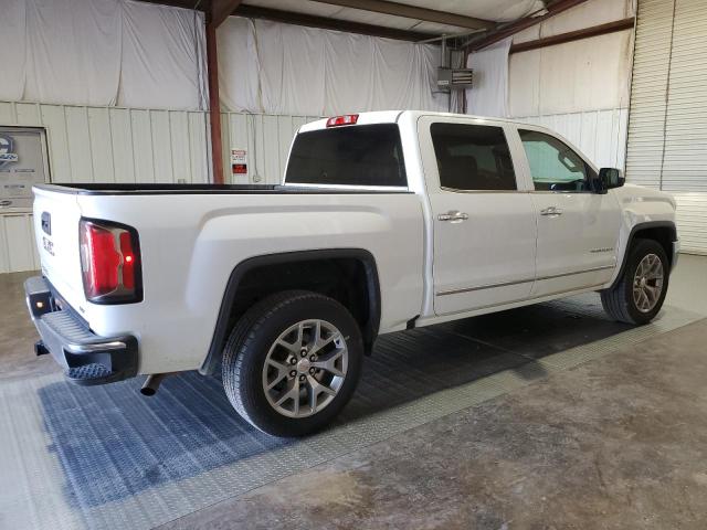 Image 3 of 2018 GMC SIERRA C1500 SLT 2018 with VIN 3GTP1NEC9JG580826