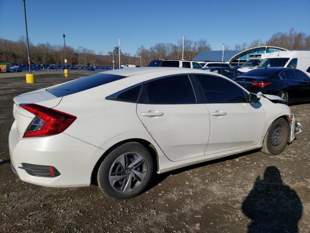 Изображение 3 2019 HONDA CIVIC LX 2019 с VIN 2HGFC2F60KH532020