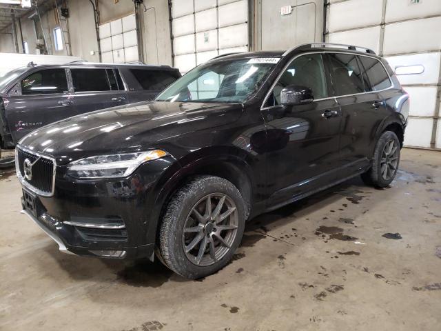 Изображение 2018 VOLVO XC90 T5 2018
