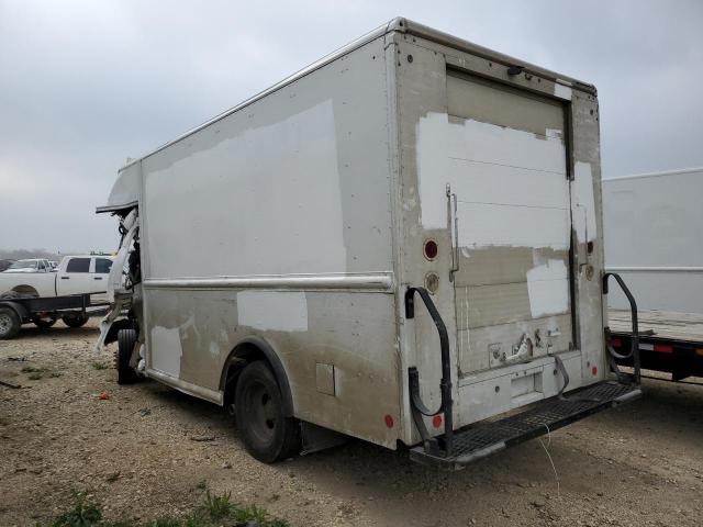 Image 3 of 2018 FORD F59  2018 with VIN 1F64F5KYXJ0A00334