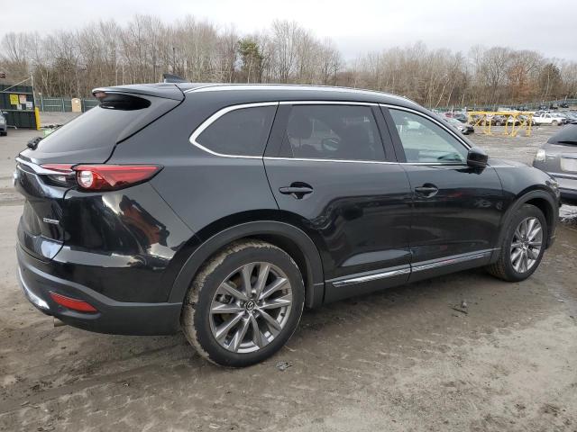 Изображение 3 2021 MAZDA CX-9 GRAND TOURING 2021 с VIN JM3TCBDY9M0516015