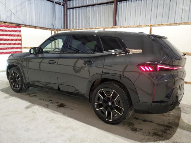 Obraz 2 z 2023 BMW XM  2023 z VIN 5YM23CS02P9S46110