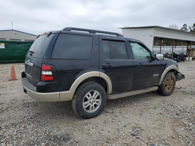Obraz 3 z 2008 FORD EXPLORER EDDIE BAUER 2008 z VIN 1FMEU74E38UB22229