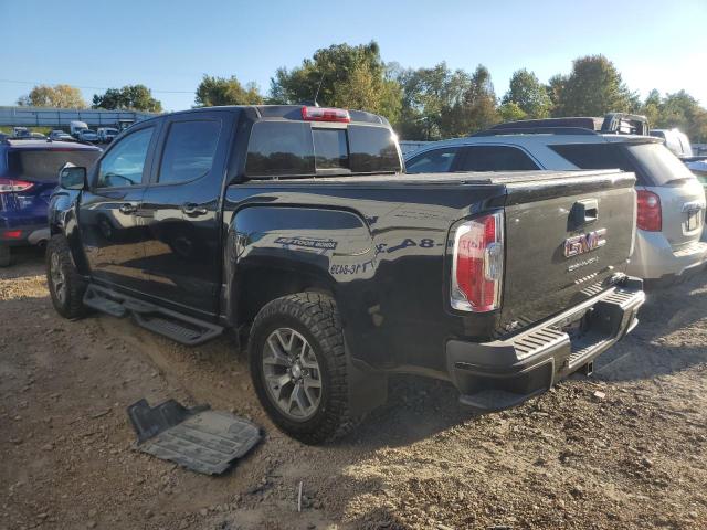 Obraz 2 z 2022 GMC CANYON AT4 2022 z VIN 1GTG6FEN0N1294490