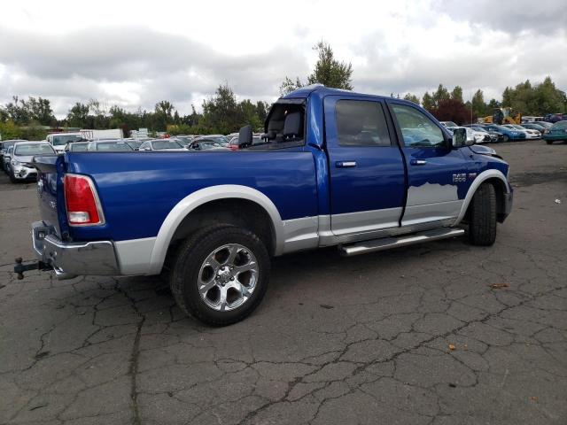 Obraz 3 z 2017 RAM 1500 LARAMIE 2017 z VIN 1C6RR7VT4HS680551