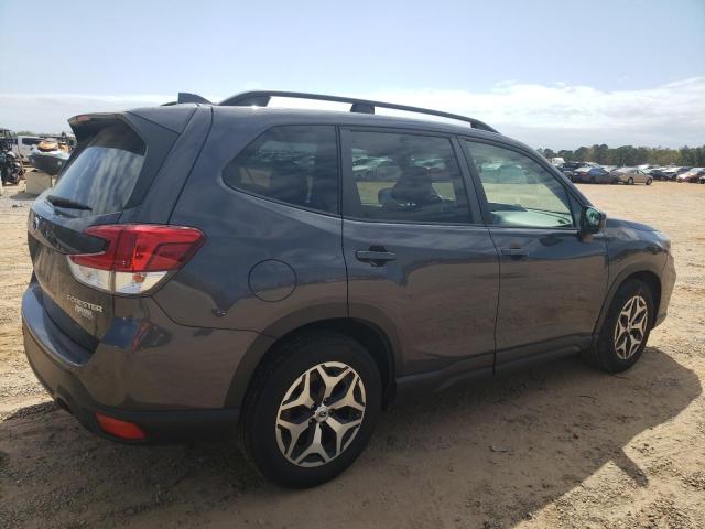 Obraz 3 z 2021 SUBARU FORESTER PREMIUM 2021 z VIN JF2SKAJC1MH532349