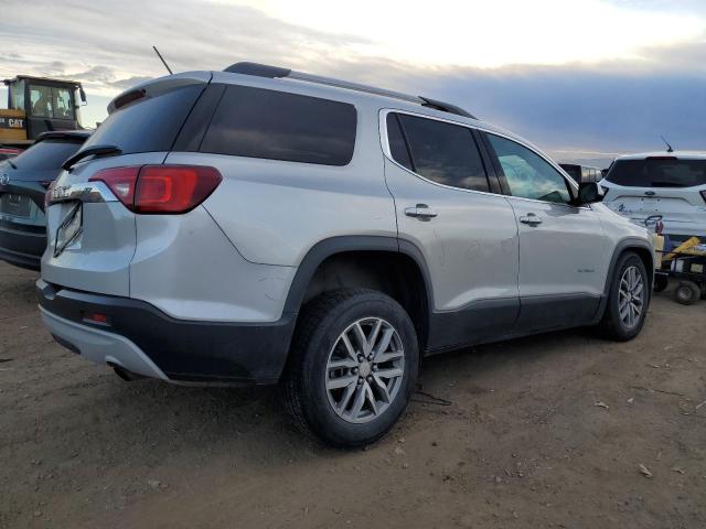 Image 3 of 2017 GMC ACADIA SLE 2017 with VIN 1GKKNSLA9HZ272617