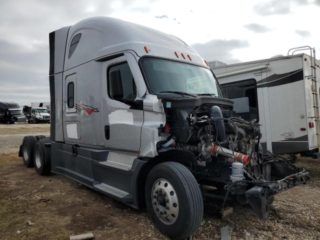 Obraz 2022 FREIGHTLINER CASCADIA 126  2022