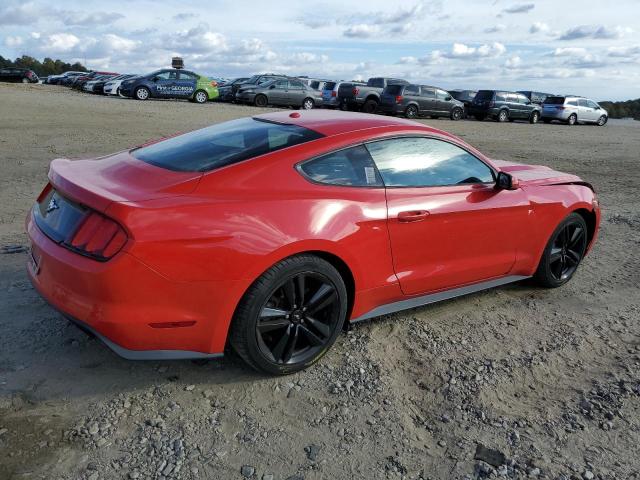 Изображение 3 2016 FORD MUSTANG  2016 с VIN 1FA6P8TH8G5289167