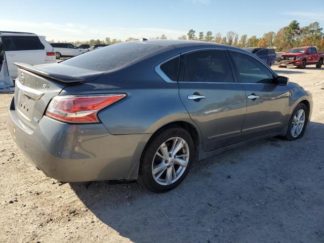 Obraz 3 z 2014 NISSAN ALTIMA 2.5 2014 z VIN 1N4AL3AP3EC193765