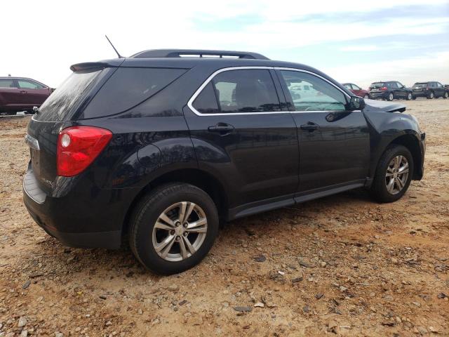 Obraz 3 z 2014 CHEVROLET EQUINOX LT 2014 z VIN 2GNALBEK2E6181643