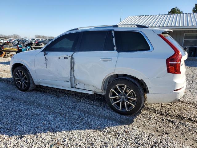 Изображение 2 2017 VOLVO XC90 T6 2017 с VIN YV4A22PK1H1121012