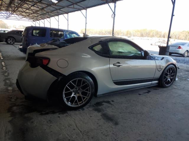 Image 3 of 2013 TOYOTA SCION FR-S  2013 with VIN JF1ZNAA12D1730326