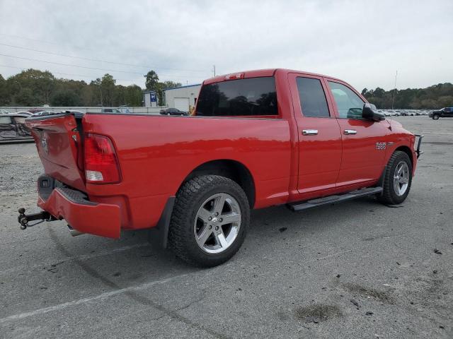 Image 3 of 2016 RAM 1500 ST 2016 with VIN 1C6RR6FT4GS292971
