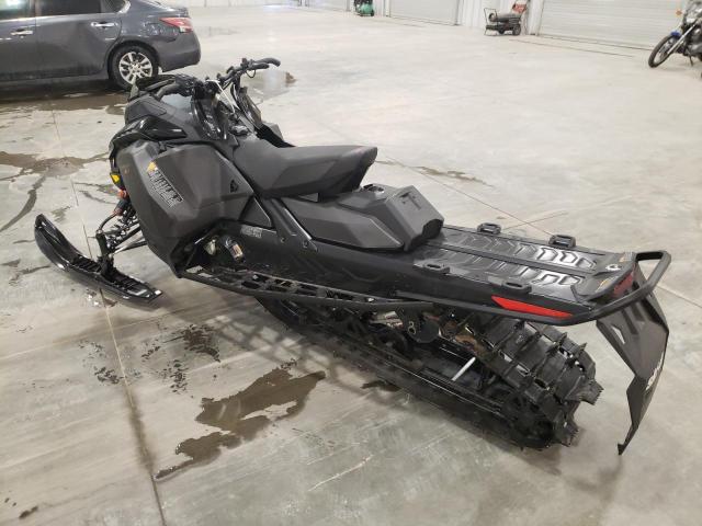 Image 3 of 2024 SKI DOO RENEGADE 2024 with VIN 2BPSUYRUXRV000003