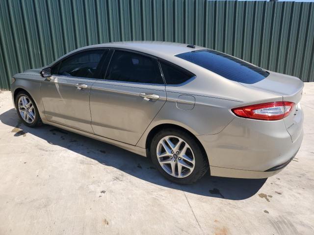 Изображение 2 2015 FORD FUSION SE 2015 с VIN 3FA6P0H73FR247857