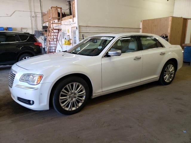 Изображение 2013 CHRYSLER 300C LUXURY 2013