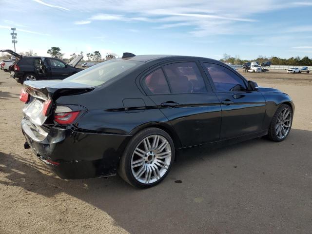 Изображение 3 2013 BMW 328 XI SULEV 2013 с VIN WBA3B5G5XDNS03232