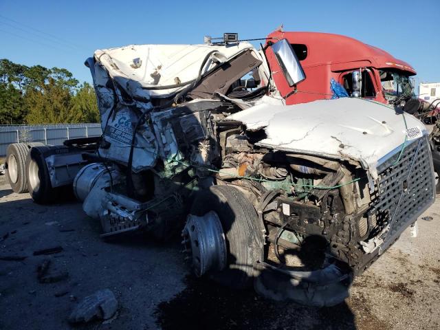 Obraz 1 z 2013 VOLVO VN VNL 2013 z VIN 4V4NC9EJ5DN137404