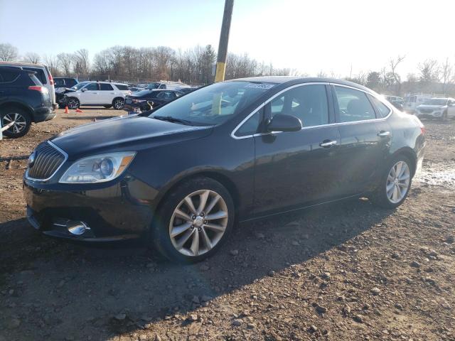 Obraz 2015 BUICK VERANO  2015