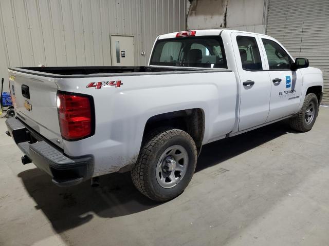 Obraz 3 z 2019 CHEVROLET SILVERADO LD K1500 BASE/LS 2019 z VIN 2GCVKNEC4K1113537