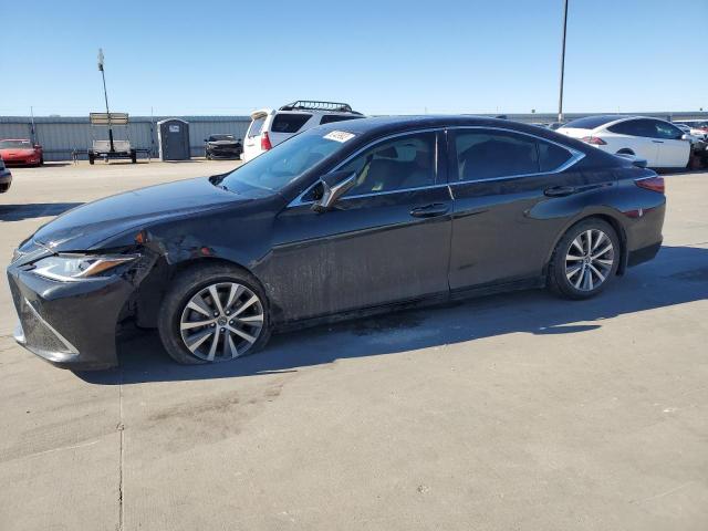 Obraz 2020 LEXUS ES 350 BASE 2020