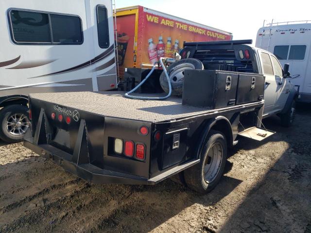 Obraz 3 z 2013 RAM 5500  2013 z VIN 3C7WRNFL0DG538104