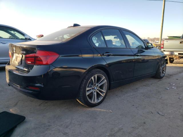 Изображение 3 2016 BMW 328 XI SULEV 2016 с VIN WBA8E3C58GK504191