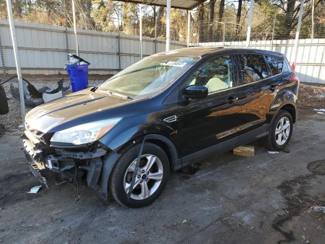 Image 1 of 2014 FORD ESCAPE SE 2014 with VIN 1FMCU0GX6EUC69166