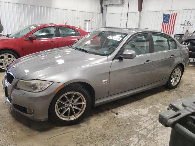 Изображение 2010 BMW 328 XI 2010