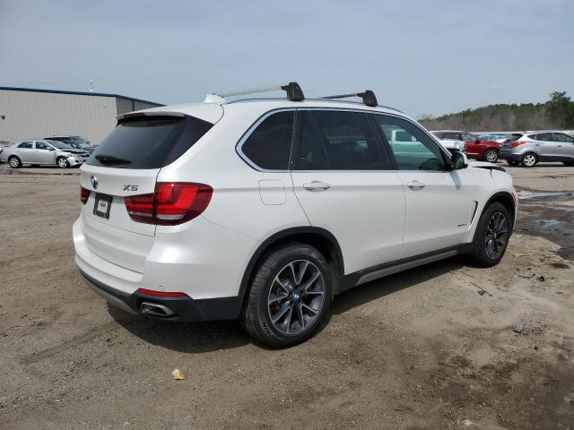 Obraz 3 z 2018 BMW X5 XDRIVE35D 2018 z VIN 5UXKS4C55J0Z89866