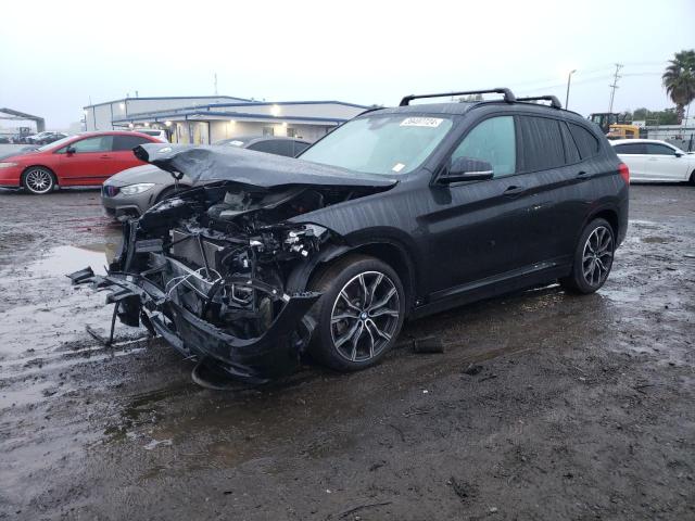 Obraz 2020 BMW X1 XDRIVE28I 2020