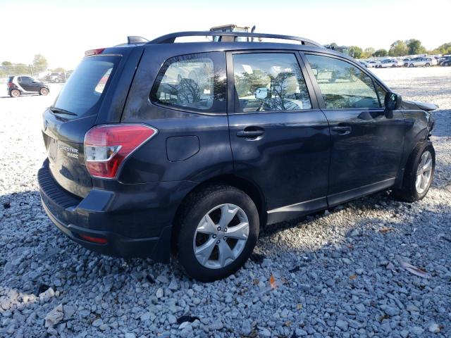 Obraz 3 z 2016 SUBARU FORESTER 2.5I 2016 z VIN JF2SJABC8GH447742
