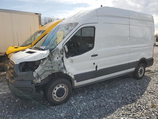 Image 1 of 2020 FORD TRANSIT T-250 2020 with VIN 1FTBR1X84LKB01860